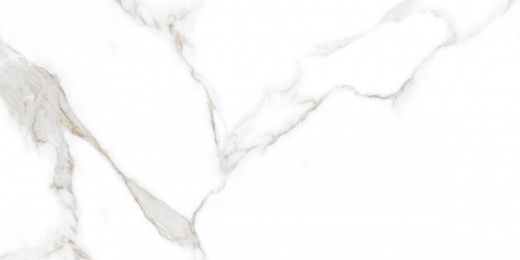 Керамогранит Neodom Classic Marble Statuario Irish Gold Matt 60x120