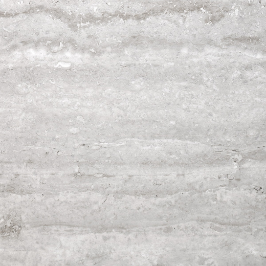 Керамогранит Neodom Stone Travertino Sense Grey Matt Str 60x120