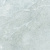 Керамогранит Dako Imperial Серый 60x60 арт. E-5005/MR/600x600