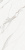 Керамогранит Kerranova Бутик Beige Lapp 60x120