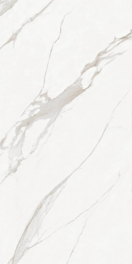 Керамогранит Kerranova Бутик Beige Lapp 60x120