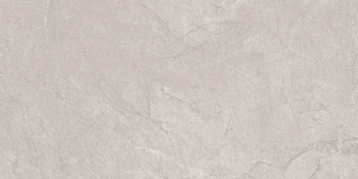 Керамогранит Aristo Grey Tm 80x160