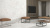 Керамогранит Neodom Onyx Classo Onyx Polished 60x120