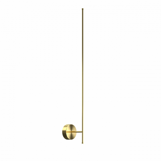 Настенный светильник (бра) Элегантный / Elegant 2700К 12Вт - фото, цена