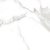Керамогранит Neodom Sale Statuario Irish Gold Matt 80x160