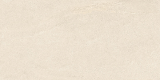 Керамогранит Neodom Stone Novus Natural Matt Str 60x120