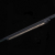 ST662.436.30 Св-к трек. Черный LED 1*30W 3000K 2 400Lm Ra>90 48° IP20 L935xW33xH73 165-265V - фото, цена