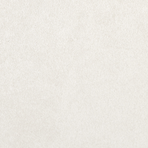 Керамогранит Motto Levels Beige Matt 20x20