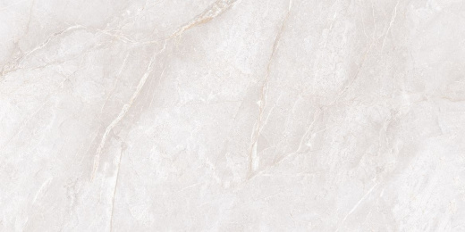 Керамогранит Neodom Marble Orobico Bianco Carving 80x160