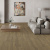 Керамогранит Neodom Wood collection Cerezo Matt Shape 20x120