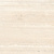 Керамогранит Neodom Stone Asian Beige Polished 60x120