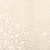Керамогранит Neodom Stone Egypt Crema Decor Matt Shape 60x120