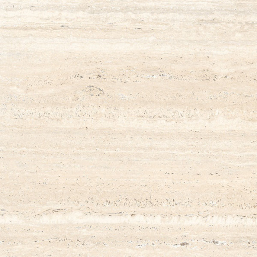 Керамогранит Neodom Stone Asian Beige Polished 60x120