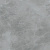 Керамогранит Dako Liberty Серый 60x60 арт. E-3017/MR/600x600