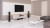 Керамогранит Neodom Classic Marble Mckinley Polished 80x160