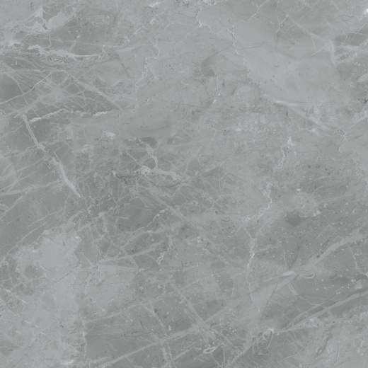 Керамогранит Dako Liberty Серый 60x60 арт. E-3017/MR/600x600