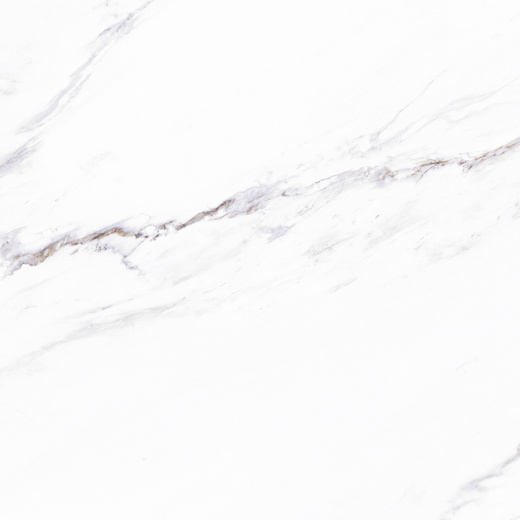 Керамогранит Dako Harmony Белый 60x60 арт. E-3011MR600x600