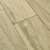 Керамогранит Neodom Wood collection Natural Matt Shape 20x120