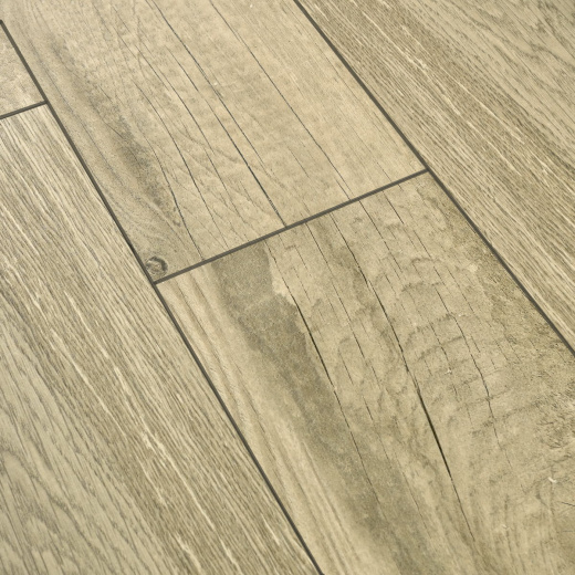 Керамогранит Neodom Wood collection Natural Matt Shape 20x120