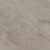 Керамогранит Kerranova Берег Light Grey Matt. 60x120