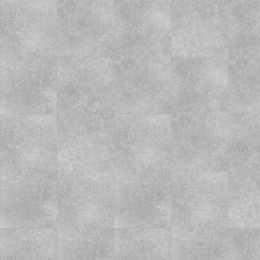 LVT-плитка Moduleo клеевой кварцвинил Roots 40 Cantera 46921M