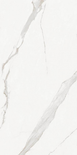 Керамогранит Kerranova Бутик Beige Lapp 60x120