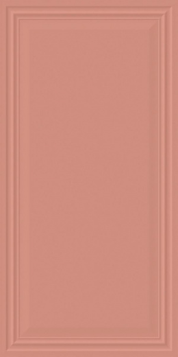 Керамогранит Mozart Rare & Unique Brick Frame Matt 60x120