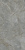Керамогранит Kerranova Айсберг Grey Matt. 60x120