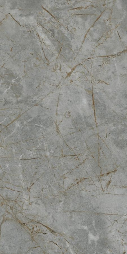 Керамогранит Kerranova Айсберг Grey Matt. 60x120