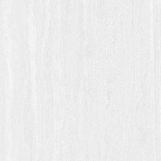 Керамогранит Dako Travertine Ice 60x60 арт. E-5024/MR/600x600