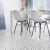 LVT-плитка Moduleo клеевой кварцвинил Roots 55 Fiastra 46630CD