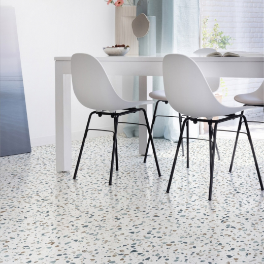 LVT-плитка Moduleo клеевой кварцвинил Roots 55 Fiastra 46630CD