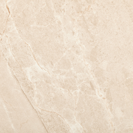 Керамогранит Neodom Marble Persian Beige Matt 60x120