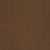 AP19018