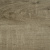 Керамогранит Neodom Wood collection Cerezo Matt Shape 20x120
