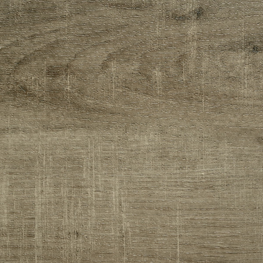 Керамогранит Neodom Wood collection Cerezo Matt Shape 20x120