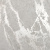 Керамогранит Neodom Stone Persian Grey Tm 80x160