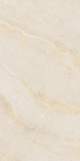 Керамогранит Kerranova Берег Beige Matt. 60x120