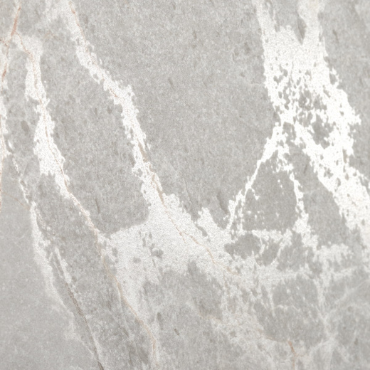 Керамогранит Neodom Stone Persian Grey Tm 80x160