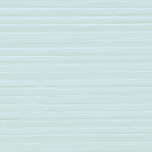 Керамогранит Mozart Rare & Unique Aqua Lenza Matt 60x120
