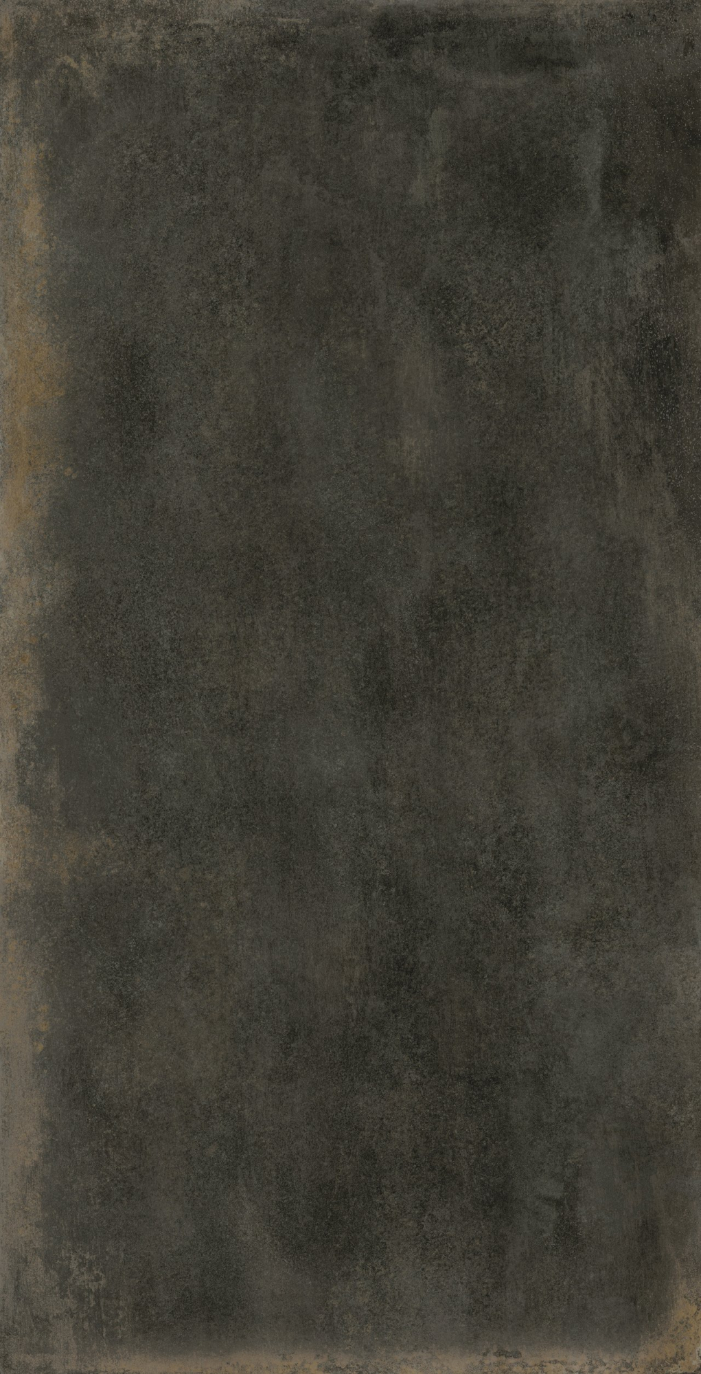 Континуум Бр.дарк 80X160 Ret