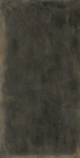 Континуум Бр.дарк 80X160 Ret