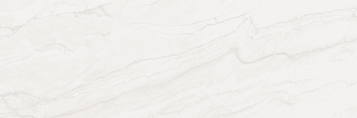 Керамогранит Motto 15mm Antalya White Digi Matt 80x240