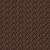 AP02-4088