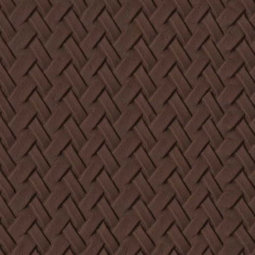 AP02-4088