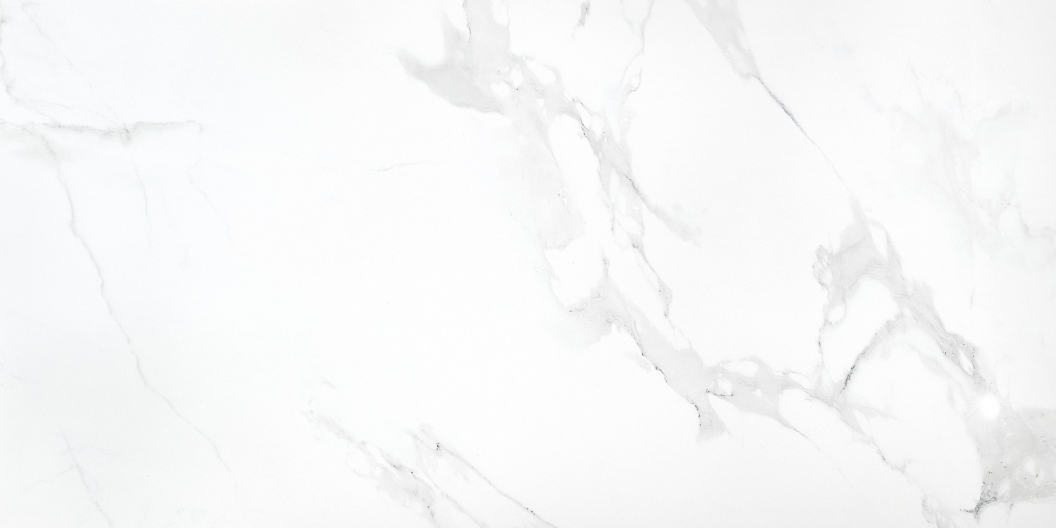 Керамогранит Neodom Classic Marble Venus Bianco Polished 60x120