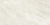 Керамогранит Kerranova Canyon White Lapp. 60x120