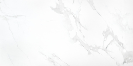 Керамогранит Neodom Classic Marble Venus Bianco Polished 60x120
