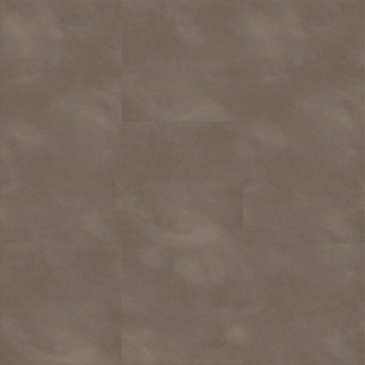 LVT-плитка Moduleo клеевой кварцвинил Roots 55 Mattina 46894CD