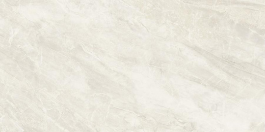 Керамогранит Kerranova Canyon White Lapp. 60x120
